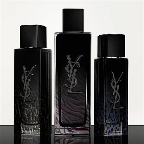 ysl edp 200 ml|YSL y edp refill.